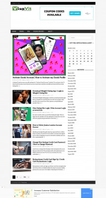 Mocospace.com Login - VisaVit Mocospace.com Login - VisaVit