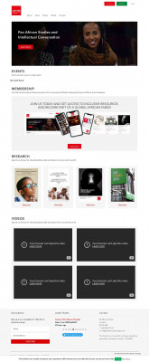 Mocospace dating app | Centre of Pan African Thought Mocospace dating app | Centre of Pan African Thought