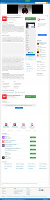 Moco: Chat Meet New People for Android - Download Moco: Chat Meet New People for Android - Download