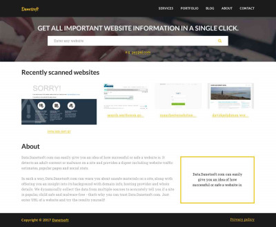 Welcome to Webmail.fdu.edu - Fairleigh Dickinson University Welcome to Webmail.fdu.edu - Fairleigh Dickinson University