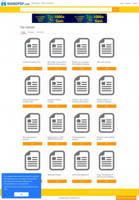 Your Webmail Account - NanoPDF Your Webmail Account - NanoPDF