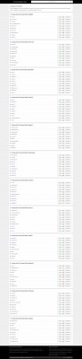 official-liker.net Up/Down Status - IsSiteDownRightNow.com official-liker.net Up/Down Status - IsSiteDownRightNow.com