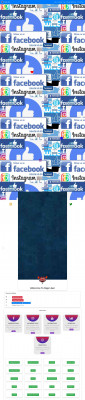 Raje Liker | Facebook Auto Liker | Instagram Auto Liker | Auto ... Raje Liker | Facebook Auto Liker | Instagram Auto Liker | Auto ...