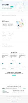 How to Log In to Spokeo - The Compass How to Log In to Spokeo - The Compass
