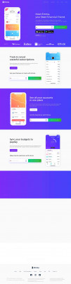 How To Cancel Spokeo - Emma - Money Management How To Cancel Spokeo - Emma - Money Management