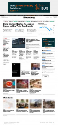 Spokeo Inc - Company Profile and News - Bloomberg Markets Spokeo Inc - Company Profile and News - Bloomberg Markets