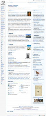Spokeo - Wikipedia Spokeo - Wikipedia