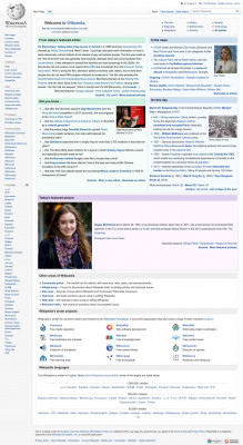 Spokeo - Wikipedia Spokeo - Wikipedia