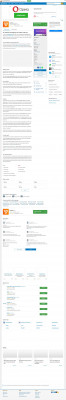 ooVoo for Web Apps - Chat & Instant Messaging ooVoo for Web Apps - Chat & Instant Messaging