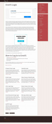 ooVoo Login - Sign In ooVoo Login - Sign In
