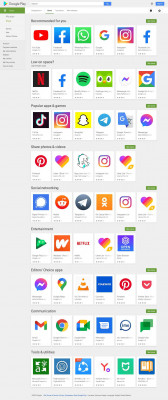 ooVoo Video Calls, Messaging & Stories - Apps on Google Play ooVoo Video Calls, Messaging & Stories - Apps on Google Play
