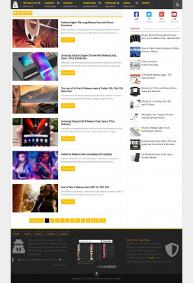 ooVoo | Login Online : Video Chat - iTechWhiz ooVoo | Login Online : Video Chat - iTechWhiz