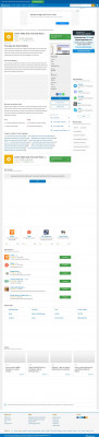 ooVoo Video Call, Text and Voice - Download ooVoo Video Call, Text and Voice - Download