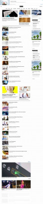 How to Get the Video Chat Working for ooVoo on a Samsung ... How to Get the Video Chat Working for ooVoo on a Samsung ...
