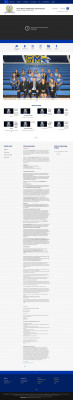Quick Links / District Links - Santa Maria ISD Quick Links / District Links - Santa Maria ISD