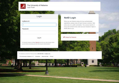 Mybama Housing Portal - The University of Alabama Mybama Housing Portal - The University of Alabama