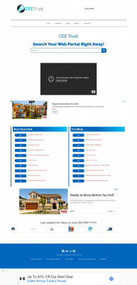 Mybama Housing Portal - Find Official Portal - CEE-Trust Mybama Housing Portal - Find Official Portal - CEE-Trust