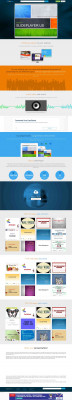 Housing and Residential Communities. Online room selection ... Housing and Residential Communities. Online room selection ...