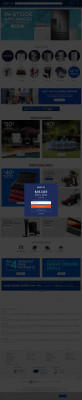 Citi Card Apply Now - Sears Citi Card Apply Now - Sears