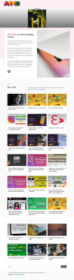 Searscard.com Login — A Simple Guide From Start to Finish Searscard.com Login — A Simple Guide From Start to Finish