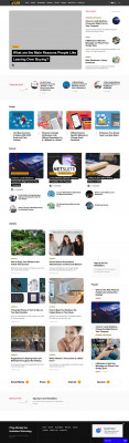 Guide to Log In to Sears Credit Card Account and Password ... Guide to Log In to Sears Credit Card Account and Password ...