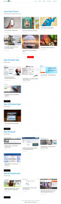 SearsCard Login – Online Bill Payment - My Prepaid Geek SearsCard Login – Online Bill Payment - My Prepaid Geek