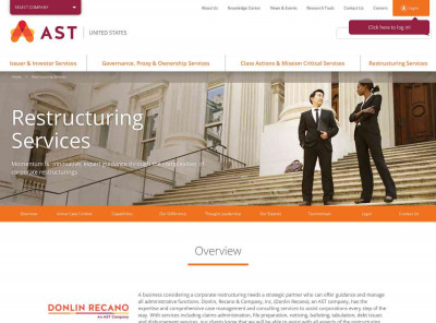 Creditors / Claims Search - The Wet Seal, LLC, et al. Creditors / Claims Search - The Wet Seal, LLC, et al.