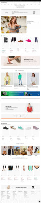 Manage Your Nordstrom Credit Card Manage Your Nordstrom Credit Card