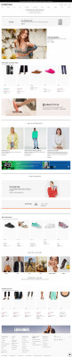 Manage Your Nordstrom Credit Card Manage Your Nordstrom Credit Card