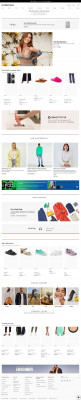 You searched for “pay on line” - Nordstrom You searched for “pay on line” - Nordstrom