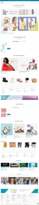 Nordstrom Credit Card Nordstrom Credit Card