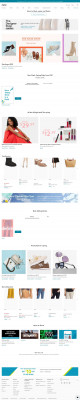 Nordstrom Credit Card Nordstrom Credit Card