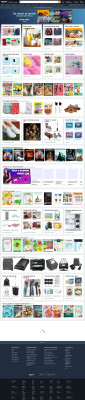 Nordstrom: Gift Cards - Amazon.com Nordstrom: Gift Cards - Amazon.com