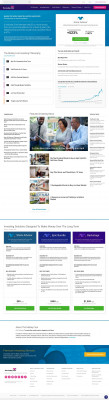 Nordstrom Credit Card Review | The Ascent - The Motley Fool Nordstrom Credit Card Review | The Ascent - The Motley Fool