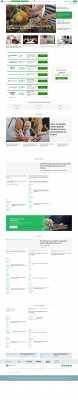 How To Make a Nordstrom Credit Card Payment How To Make a Nordstrom Credit Card Payment