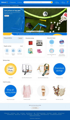 Nordstrom $200 Gift Card (Email Delivery) - Walmart.com Nordstrom $200 Gift Card (Email Delivery) - Walmart.com