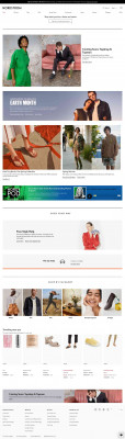 The Nordy Club Canada | Nordstrom The Nordy Club Canada | Nordstrom