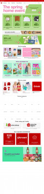 Nordstrom Gift Card - Target Nordstrom Gift Card - Target