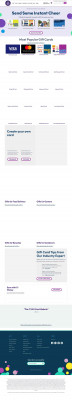 Check Your Nordstrom Gift Card Balance - GiftCards.com Check Your Nordstrom Gift Card Balance - GiftCards.com
