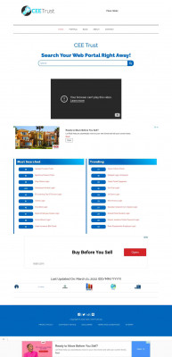 Www Healthstream Com Hlc Hca Portal - CEE-Trust Www Healthstream Com Hlc Hca Portal - CEE-Trust