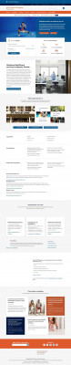 For Employees | JFK Medical Center For Employees | JFK Medical Center