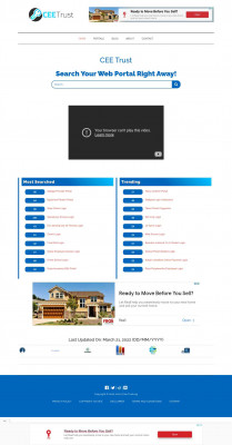 Wis Employee Portal - Find Official Portal - CEE-Trust Wis Employee Portal - Find Official Portal - CEE-Trust