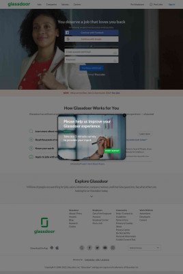 WIS International Inventory Associate Reviews | Glassdoor WIS International Inventory Associate Reviews | Glassdoor