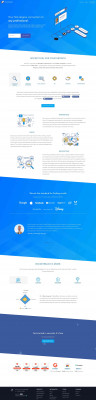 WIS International Email Format | wisintl.com Emails WIS International Email Format | wisintl.com Emails