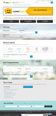 WIS International Rating & Reviews by 24 Employees WIS International Rating & Reviews by 24 Employees