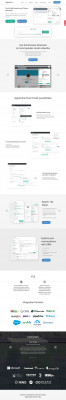 WIS International Email Formats & Employee Phones WIS International Email Formats & Employee Phones