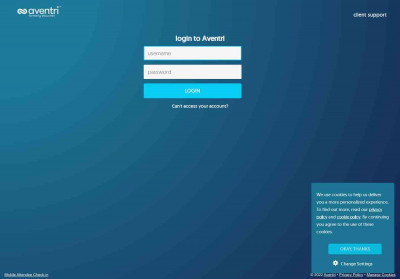 How to Log In to Cliqbook How to Log In to Cliqbook