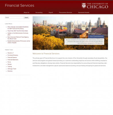 UC Cliqbook Quick Reference Guide UC Cliqbook Quick Reference Guide