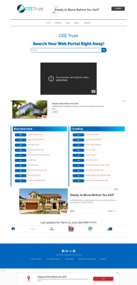 Www Cliqbook Com Portal - Find Official Portal - CEE-Trust Www Cliqbook Com Portal - Find Official Portal - CEE-Trust