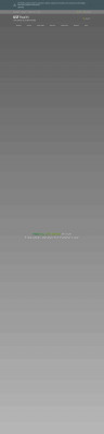 CLIQBOOK FREQUENTLY ASKED QUESTIONS - USF Health CLIQBOOK FREQUENTLY ASKED QUESTIONS - USF Health